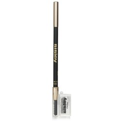 Sisley Phyto Sourcils Lápiz Para Cejas Perfectas (Con Brocha y Saca Puntas) - No. 03 Brun 0.55g/0.019oz