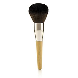 Clarins Brocha Polvos 1pc