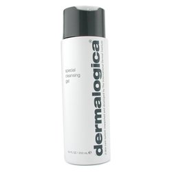 Dermalogica Özel Temizlik Jeli ( Kutusu Hafif Hasarlı ) 250ml/8.4oz
