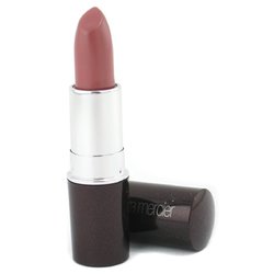Laura Mercier Gloss labial em bastão - Marrom Sugar 3.5g/0.12oz