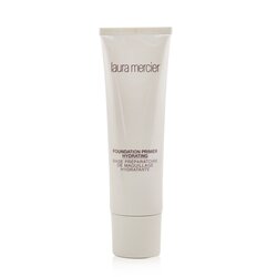 Laura Mercier Основа Праймер - Увлажняющая 50ml/1.7oz