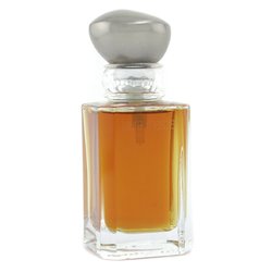 Laura Mercier Ambre Passion Apă De Parfum Spray 50ml/1.7oz