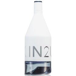 Calvin Klein IN2U Eau De Toilette Spray 150ml/5oz
