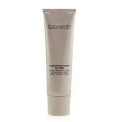 Laura Mercier Base Primer - livre de óleo 50ml/1.7oz
