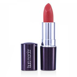 Laura Mercier Baton Luciu de Buze - Apă de Trandafir 3.5g/0.12oz