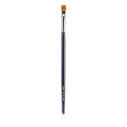 Laura Mercier Pędzelek do eyelinera Flat Eye Liner Brush - Long Handled