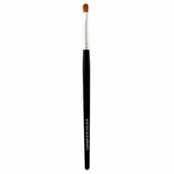 Laura Mercier Kuas Sudut Pewarna Mata ( Gagang Panjang )