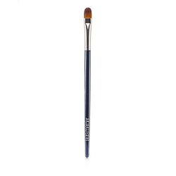 Laura Mercier Pincel de Sombra (cabo Longo )