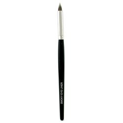 Laura Mercier Smoky Eye Liner Brush - Long Handled