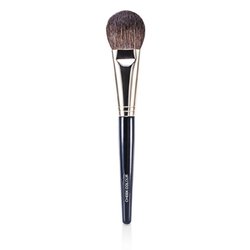 Laura Mercier Cheek Colour Brush - Travel Length