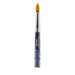 Laura Mercier Štětec Secret Camouflage Brush na korektor a detaily - oddělovací