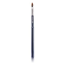 Laura Mercier Lip Colour Brush - huulipunasivellin - Pull Apart -