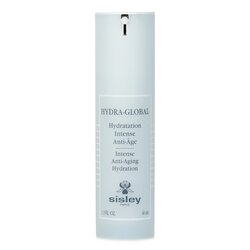 Sisley Hydra-Global Hidratación Intensa Anti Envejecimiento 40ml/1.4oz