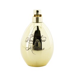 Agent Provocateur Maitresse Eau De Parfum Spray 50ml/1.7oz