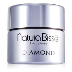 Natura Bisse Diamond Крем Антивіковий Біо Відновлюючий Крем 50ml/1.7oz