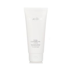 Natura Bisse Gel limpiador facial con AHA ( de Piel normal a grasa ) 200ml/7oz
