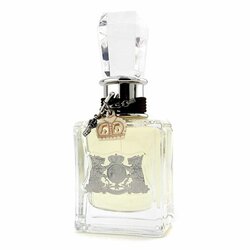 Juicy Couture Eau De Parfum Spray 50ml/1.7oz