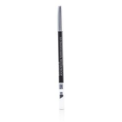 Lancome Le Crayon Khol Waterproof - No. 01 Raisin Noir 1.2g/0.04oz