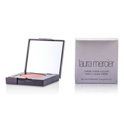 Laura Mercier Blush Cream Cheek Colour - Blaze 2g/0.07oz