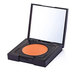Laura Mercier Кремовые Румяна - Praline 2g/0.07oz