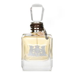 Juicy Couture Woda perfumowana EDP Spray Juicy Couture 100ml/3.4oz