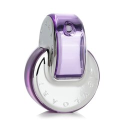 Bvlgari Omnia Amethyste Agua de Colonia Vaporizador 40ml/1.35oz
