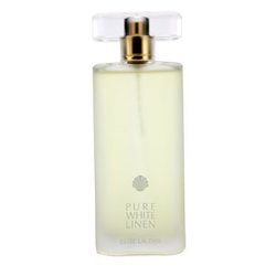 Estée Lauder Pure White Linen Eau De Parfum Spray 50ml/1.7oz