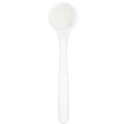 Sisley Нежная Щетка для Лица и Шеи 1pcs
