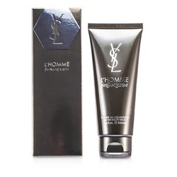 Yves Saint Laurent L'Homme بلسم بعد الحلاقة 100ml/3.4oz