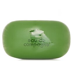 Sisley Eau De Campagne Мило 100g/3.5oz