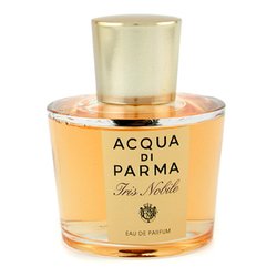 Acqua Di Parma Iris Nobile Eau De Parfum Spray 100ml/3.4oz