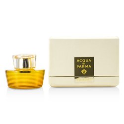 Acqua Di Parma Profumo Eau De Parfum Spray 100ml/3.4oz
