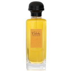 Hermes Caleche Soie De Parfum Spray 100ml/3.3oz
