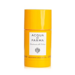 Acqua Di Parma Acqua di Parma Colonia Gel de Ducha Stick 75ml/2.5oz