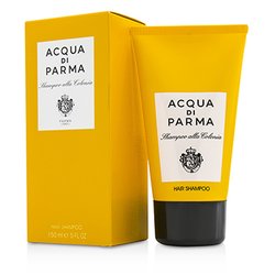 Acqua Di Parma Acqua di Parma Colonia -hiushampoo 150ml/5oz