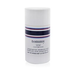 Hilfiger Tommy Antiperspirant dezodorans u stiku 75ml/2.5oz