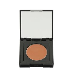 Laura Mercier Blush Cream Cheek Colour - Canyon 2g/0.07oz