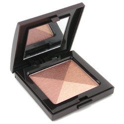 Laura Mercier Blush Cintilante Bloc - Golden Mosaic 6g/0.21oz