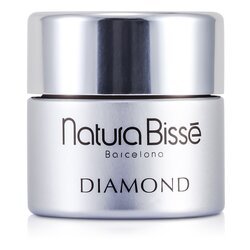 Natura Bisse Diamond Антивіковий Біо-Відновлюючий Крем-Гель 50ml/1.7oz