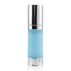 Natura Bisse Кисневий Комплекс 30ml/1oz