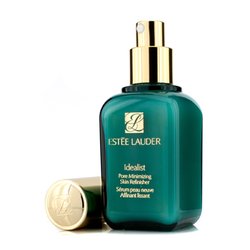 Estée Lauder Idealist Pore Minimizing Pele Refinisher 75ml/2.5oz