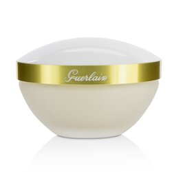 Guerlain Shalimar Supreme Kroppskrem 200ml/7oz