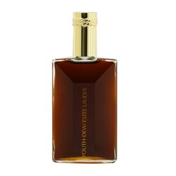 Estee Lauder Youth Dew Aceite de Baño 60ml/2oz