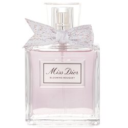 Christian Dior Miss Dior Blooming Bouquet Туалетна Вода Спрей 100ml/3.4oz