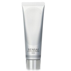 Kanebo Sensai Cellular Performance ماسك 100ml/3.5oz