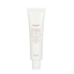 Fresh Soy Face Tônico de limpeza 150ml/5.1oz