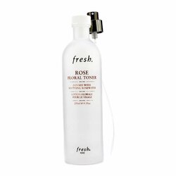 Fresh Qızılgül Gülü Toniki 250ml/8.6oz