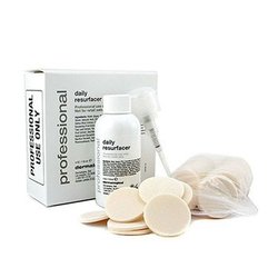 Dermalogica Daily Resurfacer (Salon Size) 118ml/4oz