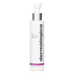 Dermalogica ทำความสะอาดเปลี่ยนผิวหน้าใหม่ Age Smart 150ml/5.1oz