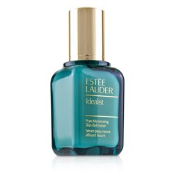 Estee Lauder Idealist Reacabador de Piel Minimizador de Poros 50ml/1.7oz